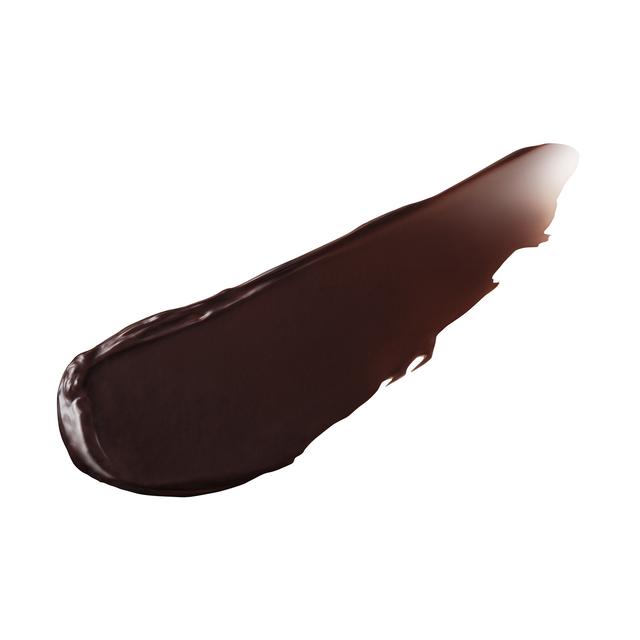 Kose Stephen Knoll Color Couture Color Treatment 003 Brown 200g