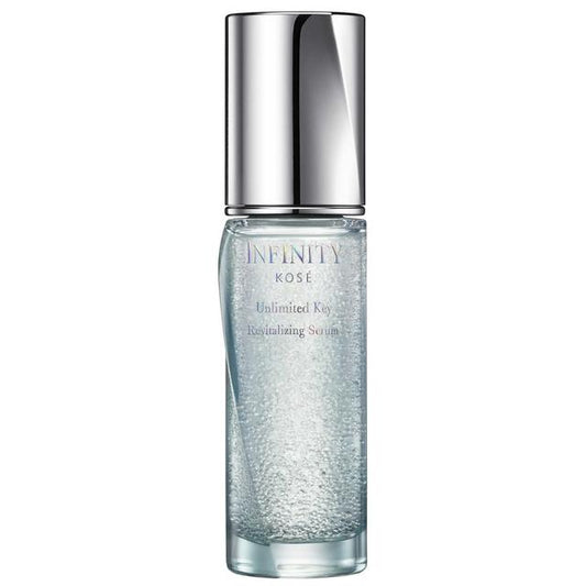 Kose Infinity Unlimited Key 50ml