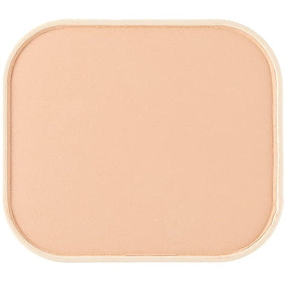 Kose Cosmeport Noah Powder Foundation UV (Full Coverage) EX Ochre 20 Refill