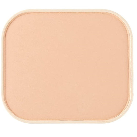 Kose Cosmeport Noah Powder Foundation UV (Full Coverage) EX Ochre 20 Refill