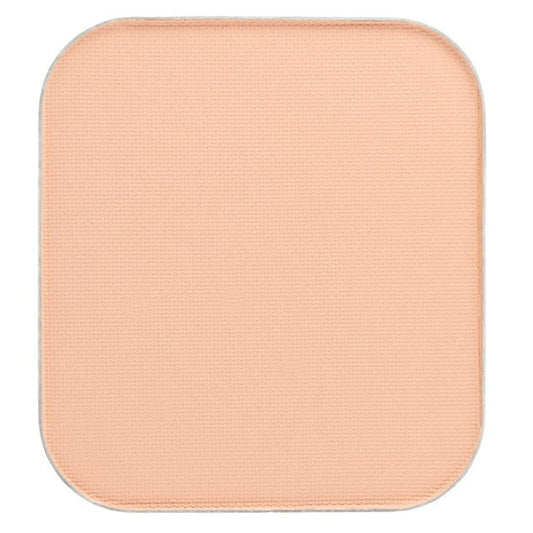 Kose Cosmeport Noah UV White Powder Foundation EX Ochre 20 Refill