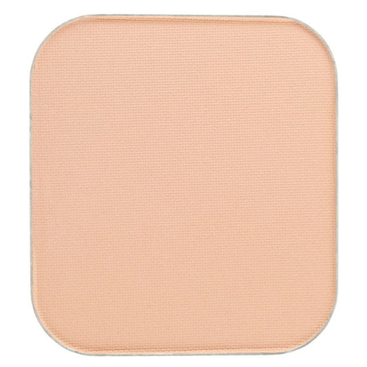 Kose Cosmeport Noah UV White Powder Foundation EX Ocher 40 Refill