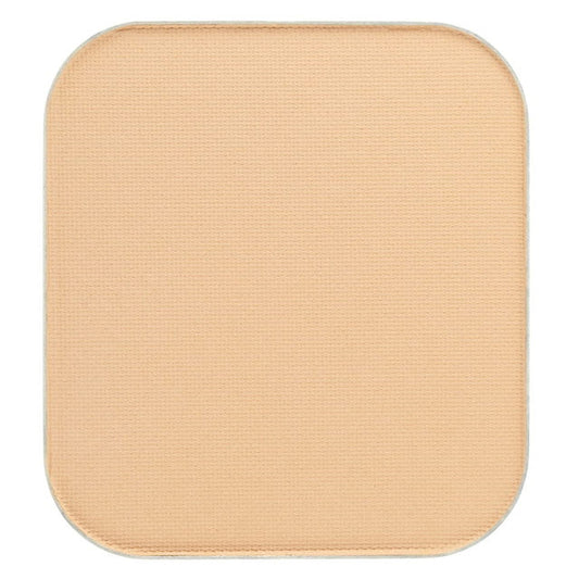 Kose Cosmeport Noah UV White Powder Foundation EX Ochre 41 Refill