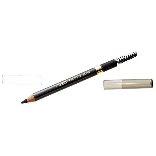 Kose Cosmeport Noah Pencil Eyebrow A 01