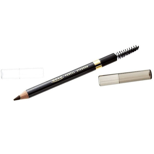 Kose Cosmeport Noah Pencil Eyebrow A 03