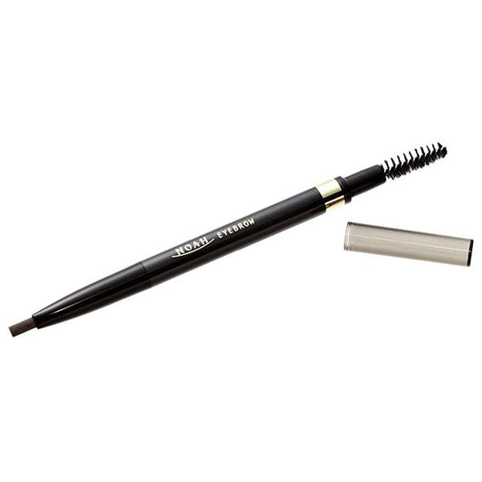 Kose Cosmeport Noah Eyebrow A 01