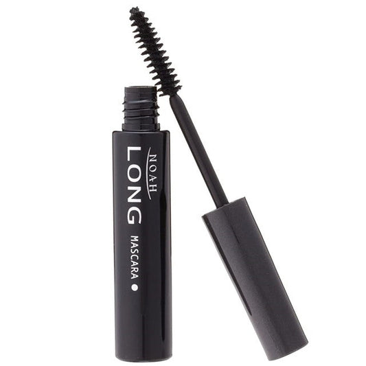 Kose Cosmeport Noah Mascara (Long) 7.5g