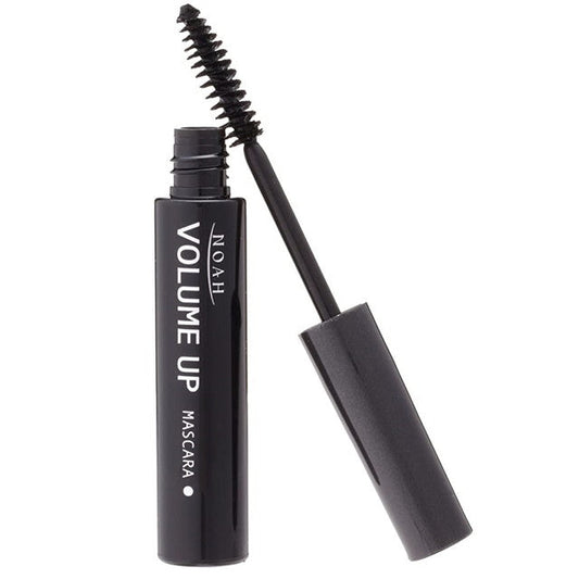 Kose Cosmeport Noah Mascara (Volume) 7.5g