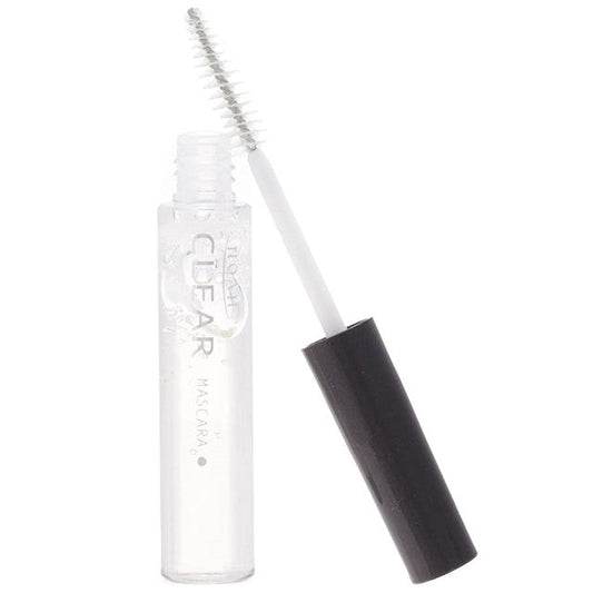 Kose Cosmeport Noah Clear Mascara 8.5g