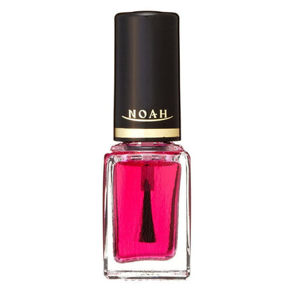 Kose Cosmeport Noah Nail Color A 18