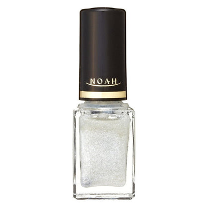 Kose Cosmeport Noah Nail Color A 33