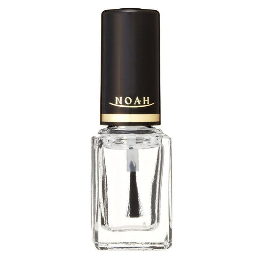 Kose Cosmeport Noah Top Coat A 5ml