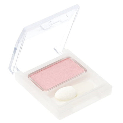 Kose Cosmeport Noah Eye Color S 18