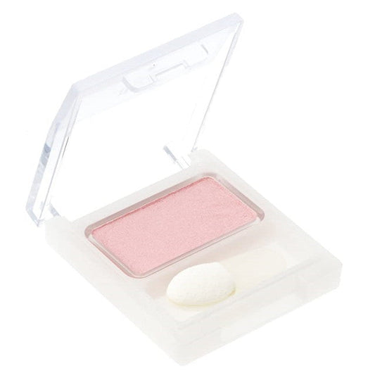 Kose Cosmeport Noah Eye Color S 18