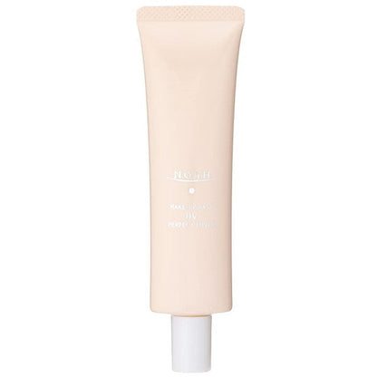 Kose Cosmeport Noah Makeup Base UV Strong Cover 30g