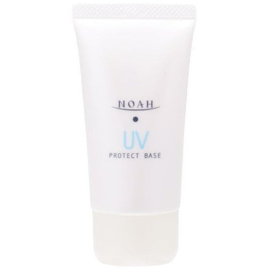 Kose Cosmeport Noah UV Protect Base 30g