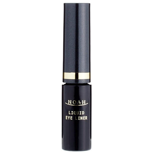 Kose Cosmeport Noah Liquid Eyeliner b01 Black 3ml