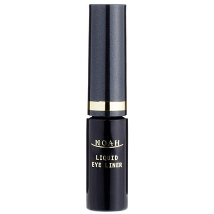 Kose Cosmeport Noah Liquid Eyeliner b01 Black 3ml