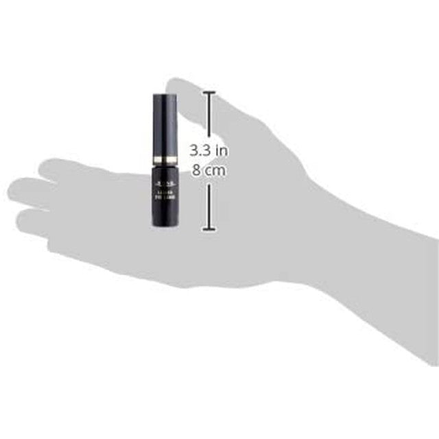 Kose Cosmeport Noah Liquid Eyeliner b01 Black 3ml