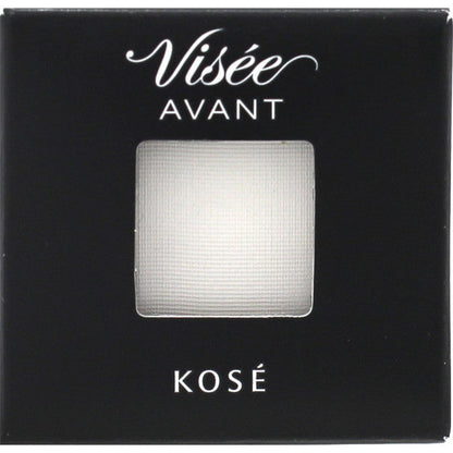 Kose Visee Avan Single Eye Color 001