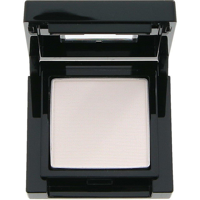 Kose Visee Avan Single Eye Color 001