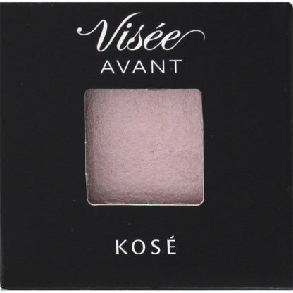 Kose Visee Avan Single Eye Color 004
