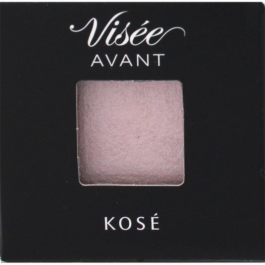 Kose Visee Avan Single Eye Color 004