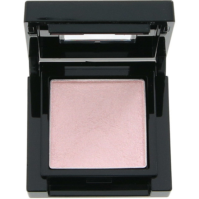 Kose Visee Avan Single Eye Color 004