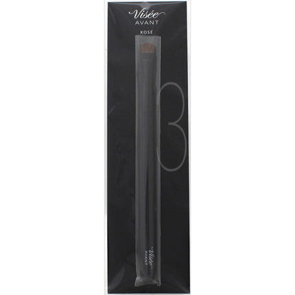 Kose Visee Avan Eyeshadow Brush 03
