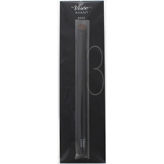 Kose Visee Avan Eyeshadow Brush 03