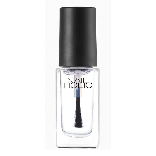 Nail Holic Base Coat 030 5mL
