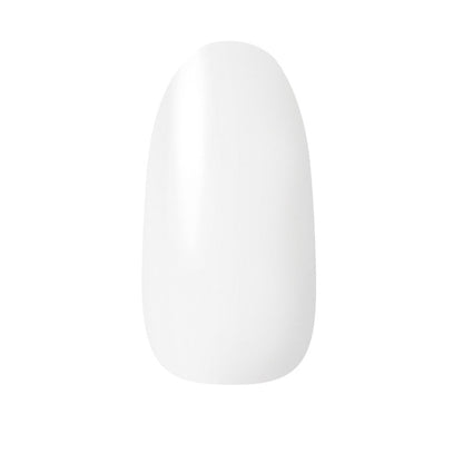 Nail Holic Base Coat 030 5mL