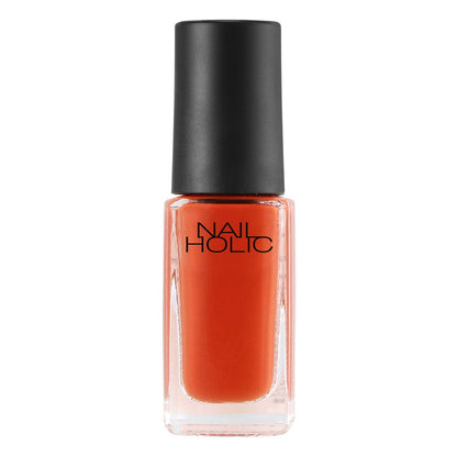 Nail Holic 207 5mL