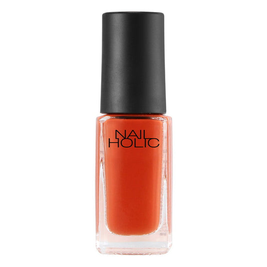 Nail Holic 207 5mL