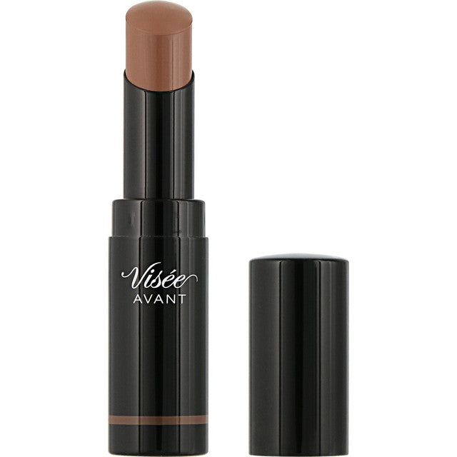 Kose Visee Avan Multi Stick Color 010