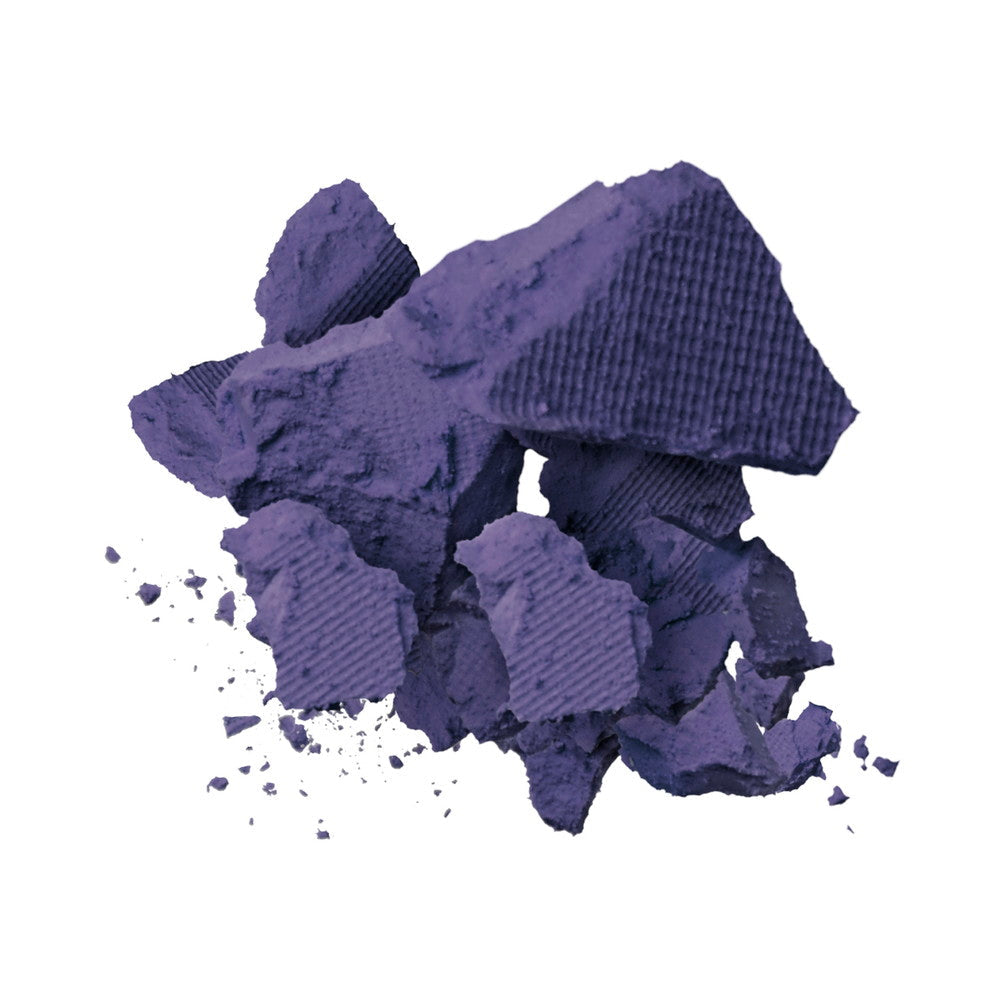 Kose Visee Avan Single Eye Color 037 Indigo