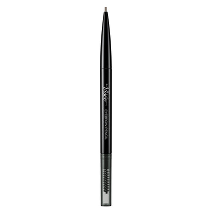 Kose Visee Lisse Eyebrow Pencil S BR304 Ash Brown