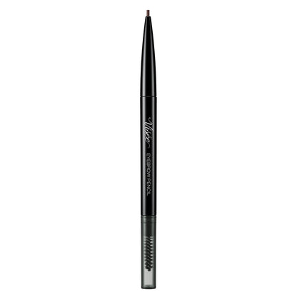 Kose Visee Lisse Eyebrow Pencil S BR305 Dark Brown