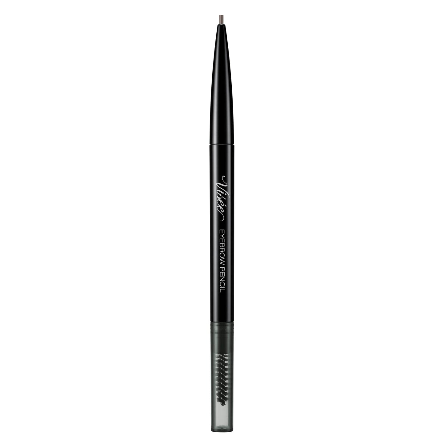 Kose Visee Lisse Eyebrow Pencil S GY001 Gray