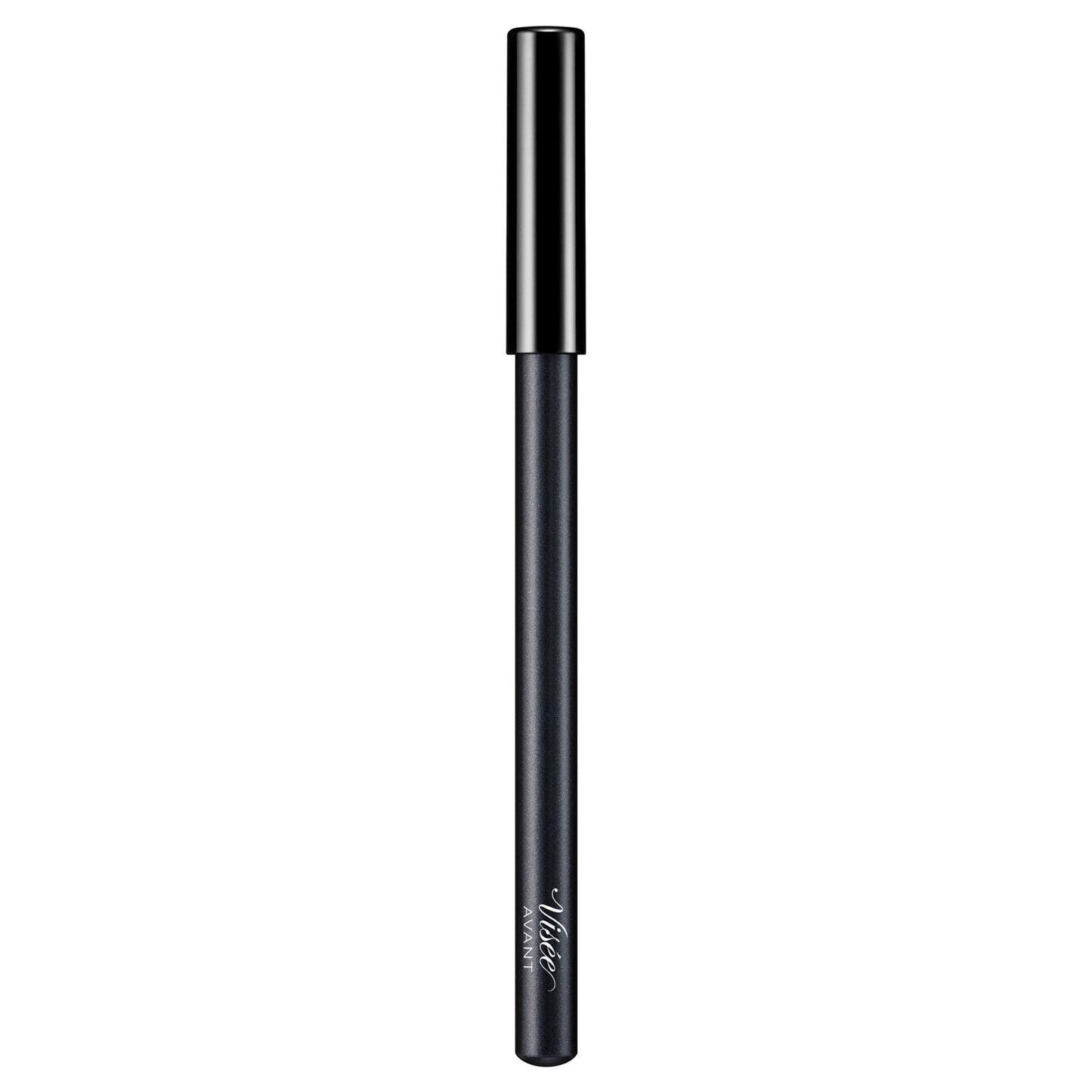 Kose Visee Avan Lip & Eye Color Pencil 013