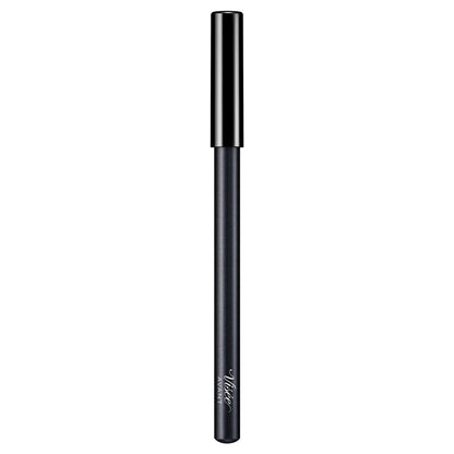 Kose Visee Avan Lip & Eye Color Pencil 013