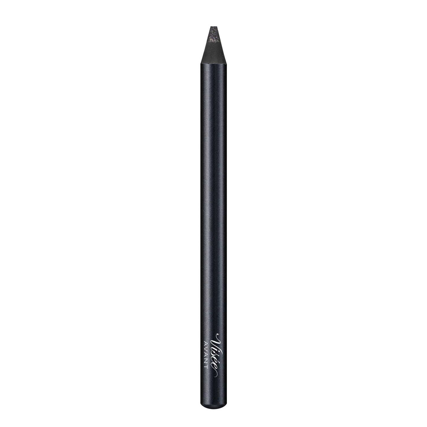 Kose Visee Avan Lip & Eye Color Pencil 013