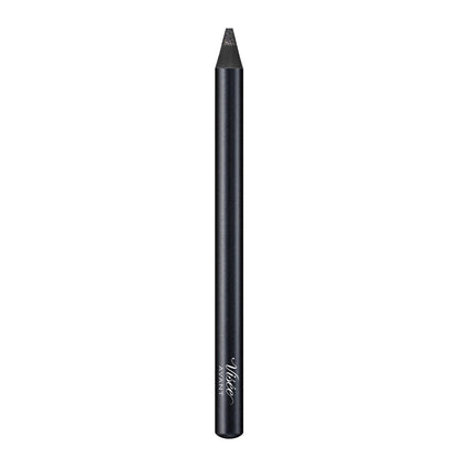 Kose Visee Avan Lip & Eye Color Pencil 013