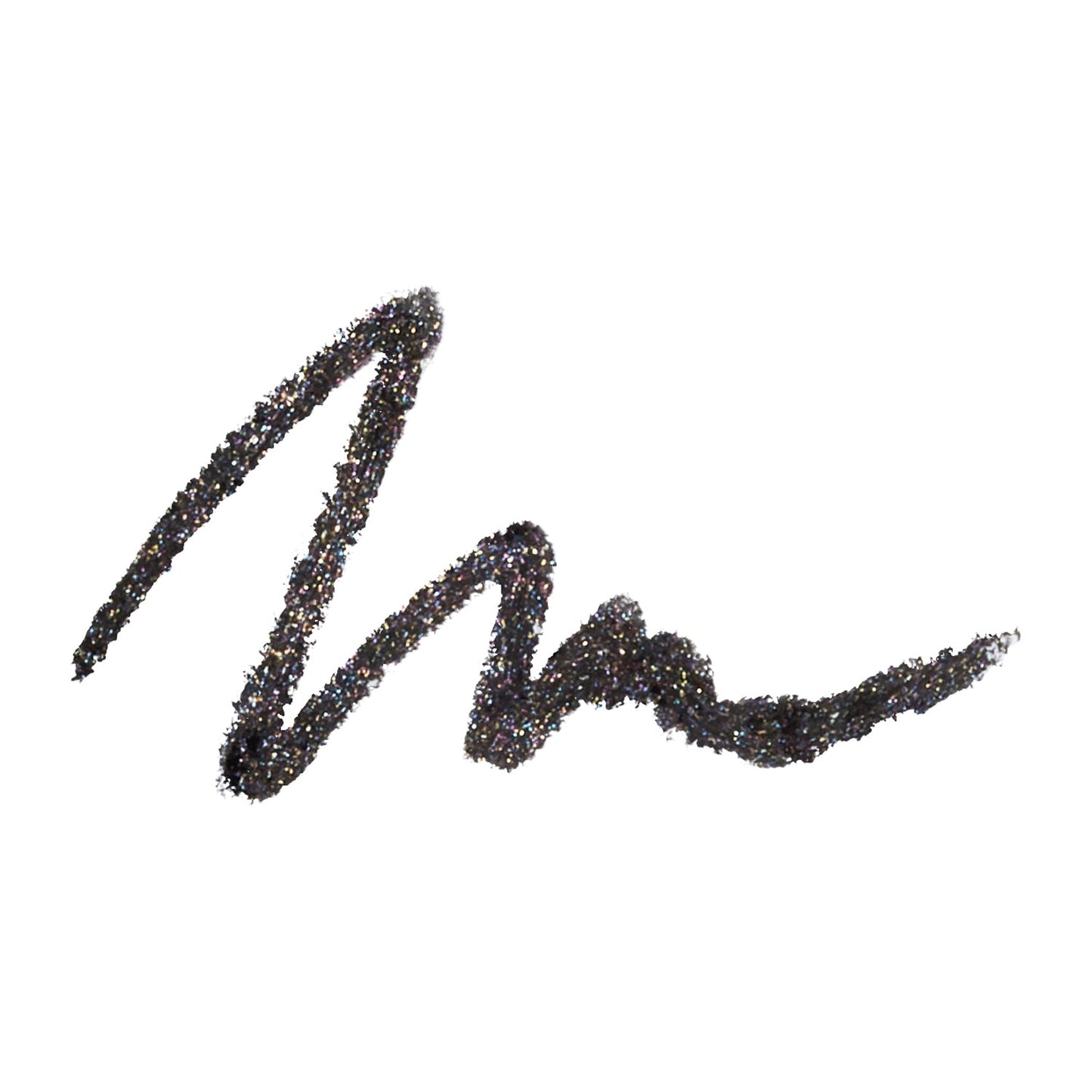 Kose Visee Avan Lip & Eye Color Pencil 013
