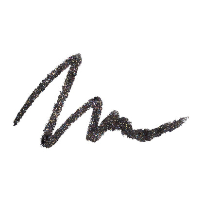 Kose Visee Avan Lip & Eye Color Pencil 013