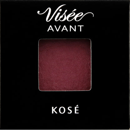 Kose Visee Avan Single Eye Color 042