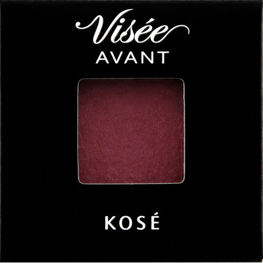 Kose Visee Avan Single Eye Color 042