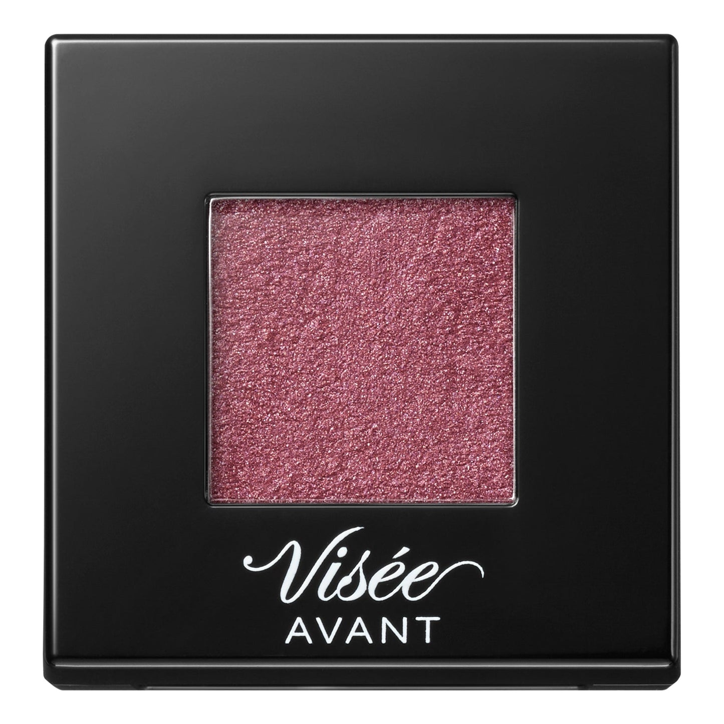 Kose Visee Avan Single Eye Color 042