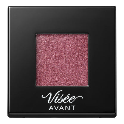 Kose Visee Avan Single Eye Color 042