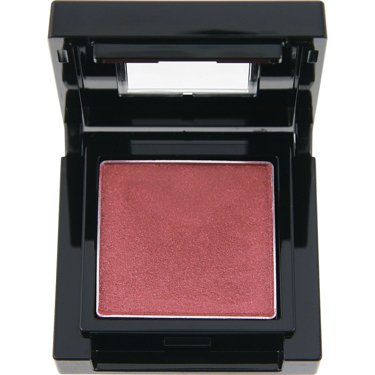 Kose Visee Avan Single Eye Color 042